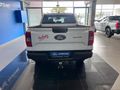 2026 Ford Ranger 2.0D Sit Xl Auto Double-Cab