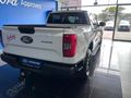 2026 Ford Ranger 2.0D Sit Xl Auto Double-Cab