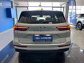 2026 Ford Territory Trend 1.8L Ecoboost Auto