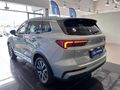 2026 Ford Territory Trend 1.8L Ecoboost Auto
