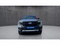 2024 Ford Ranger 3.0D V6 Wildtrak AWD Double Cab Auto