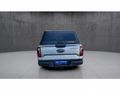 2024 Ford Ranger 3.0D V6 Wildtrak AWD Double Cab Auto