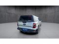 2024 Ford Ranger 3.0D V6 Wildtrak AWD Double Cab Auto