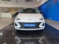 2025 Hyundai Grand i10 1.0 Motion