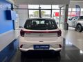 2025 Hyundai Grand i10 1.0 Motion