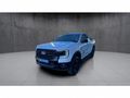 2026 Ford Ranger 2.3 Sport Auto Super-Cab