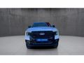 2026 Ford Ranger 2.3 Sport Auto Super-Cab