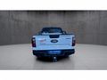 2026 Ford Ranger 2.3 Sport Auto Super-Cab