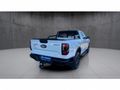 2026 Ford Ranger 2.3 Sport Auto Super-Cab