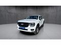2026 Ford Ranger 2.0D Sit Xl Double-Cab