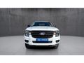 2026 Ford Ranger 2.0D Sit Xl Double-Cab