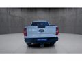 2026 Ford Ranger 2.0D Sit Xl Double-Cab