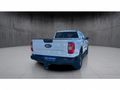2026 Ford Ranger 2.0D Sit Xl Double-Cab