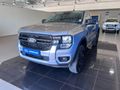 2026 Ford Ranger 2.0D Sit Xl 4x4 Single-Cab