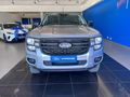 2026 Ford Ranger 2.0D Sit Xl 4x4 Single-Cab