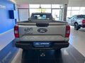 2026 Ford Ranger 2.0D Sit Xl 4x4 Single-Cab