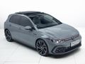 2025 Volkswagen Golf 8 GTI 2.0 TSI DSG