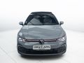 2025 Volkswagen Golf 8 GTI 2.0 TSI DSG