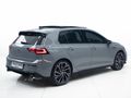 2025 Volkswagen Golf 8 GTI 2.0 TSI DSG