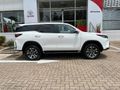 2026 Toyota Fortuner 2.4 GD-6 4x4 Auto