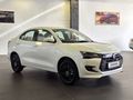 2026 Suzuki Dzire 1.2 GL+ Auto