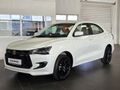 2026 Suzuki Dzire 1.2 GL+ Auto