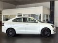 2026 Suzuki Dzire 1.2 GL+ Auto