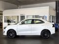 2026 Suzuki Dzire 1.2 GL+ Auto