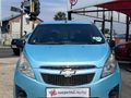 2010 Chevrolet Spark 1.2 L