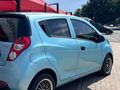 2010 Chevrolet Spark 1.2 L
