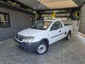 2009 Opel Corsa Utility 1.4i Club