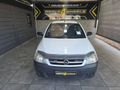 2009 Opel Corsa Utility 1.4i Club