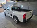2009 Opel Corsa Utility 1.4i Club