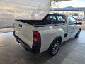 2009 Opel Corsa Utility 1.4i Club