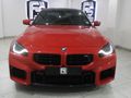 2024 BMW M2 Coupe Race Track