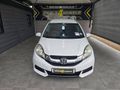 2016 Honda Mobilio 1.5 Comfort Auto