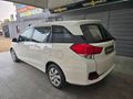 2016 Honda Mobilio 1.5 Comfort Auto