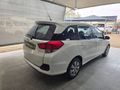2016 Honda Mobilio 1.5 Comfort Auto