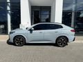 2025 BMW X2 sDrive 18i M Sport