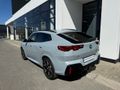 2025 BMW X2 sDrive 18i M Sport