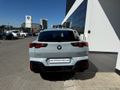 2025 BMW X2 sDrive 18i M Sport