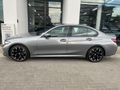 2025 BMW 3 Series 320i M Sport Auto
