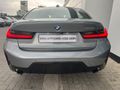 2025 BMW 3 Series 320i M Sport Auto