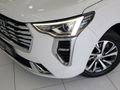 2023 Haval Jolion 1.5T Premium Auto