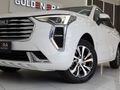 2023 Haval Jolion 1.5T Premium Auto