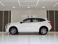 2023 Haval Jolion 1.5T Premium Auto
