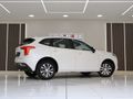 2023 Haval Jolion 1.5T Premium Auto
