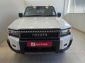 2026 Toyota Land Cruiser Prado VX-R 2.8GD Auto