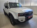 2026 Toyota Land Cruiser Prado VX-R 2.8GD Auto