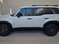 2026 Toyota Land Cruiser Prado VX-R 2.8GD Auto